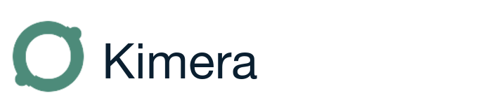 Kimera