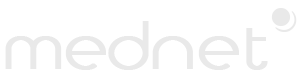 Mednet
