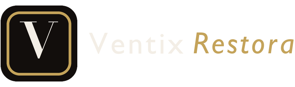Ventix Restora